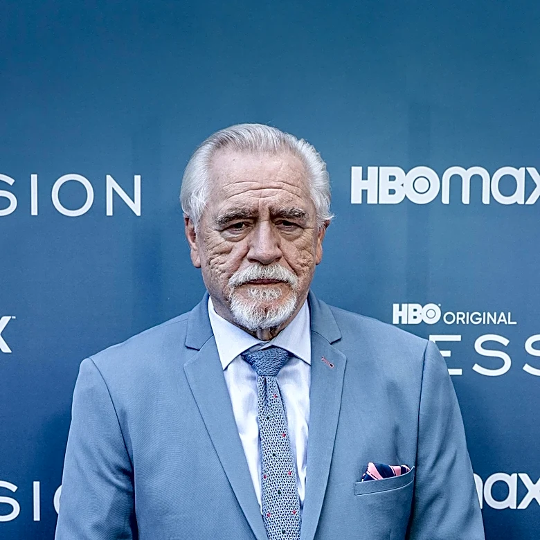 HBO Max Expands August Lineup with New Series and Documentaries