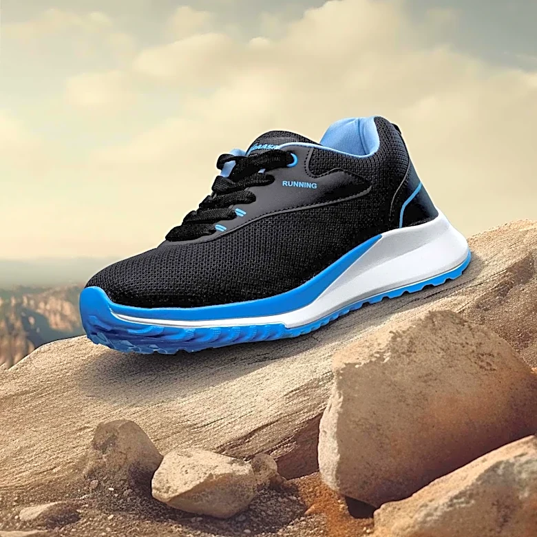 Brooks Unveils Ghost Max 4: Enhanced Cushioning for Diverse Needs