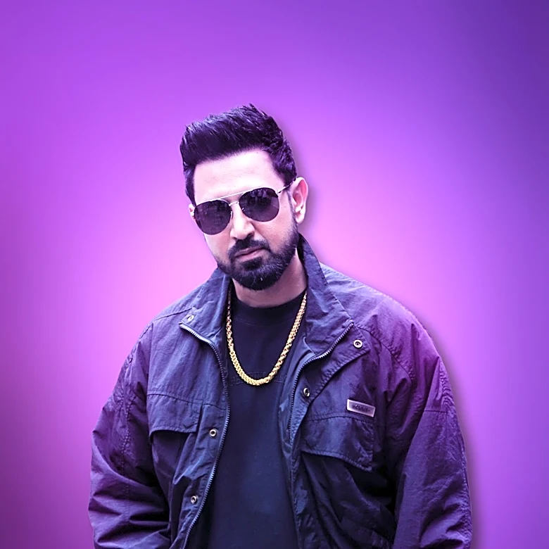 Gippy Grewal and Shehnaaz Gill Unveil 'Singh vs Kaur 2' Trailer