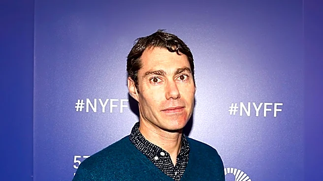 NY Film Festival to Premiere 'Godzilla Minus Zero', Continuing Franchise Legacy