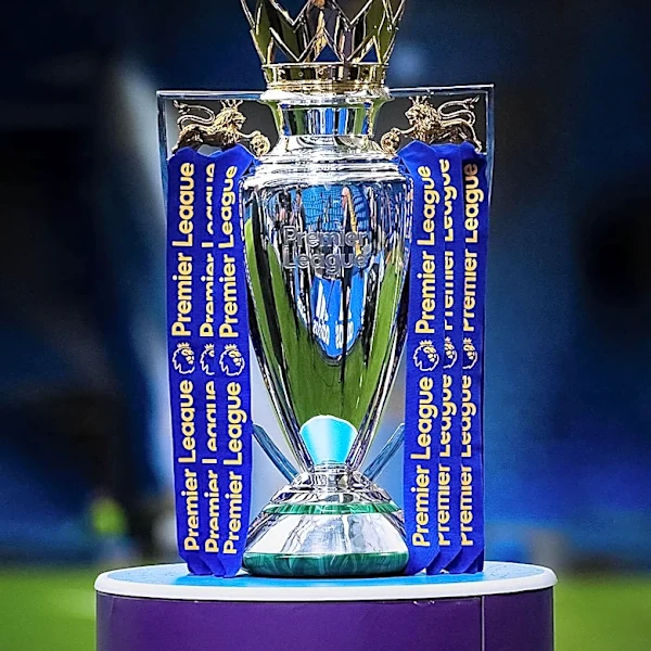 Premier League Implements New Financial Regulations to Curb Excessive Spending