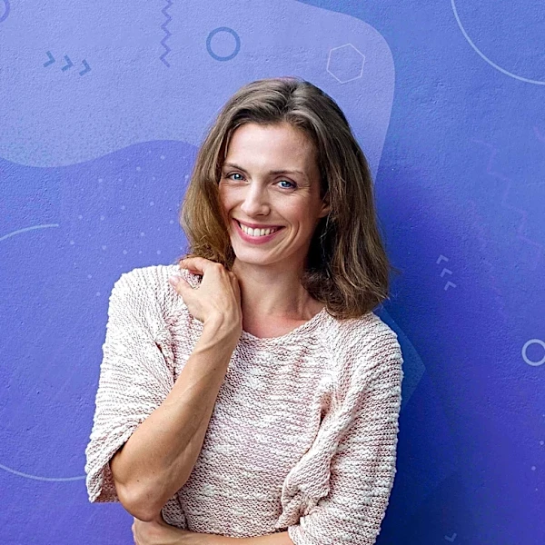 Erin Von Schonfeldt Promoted to Chief Programming Officer at Levity Live