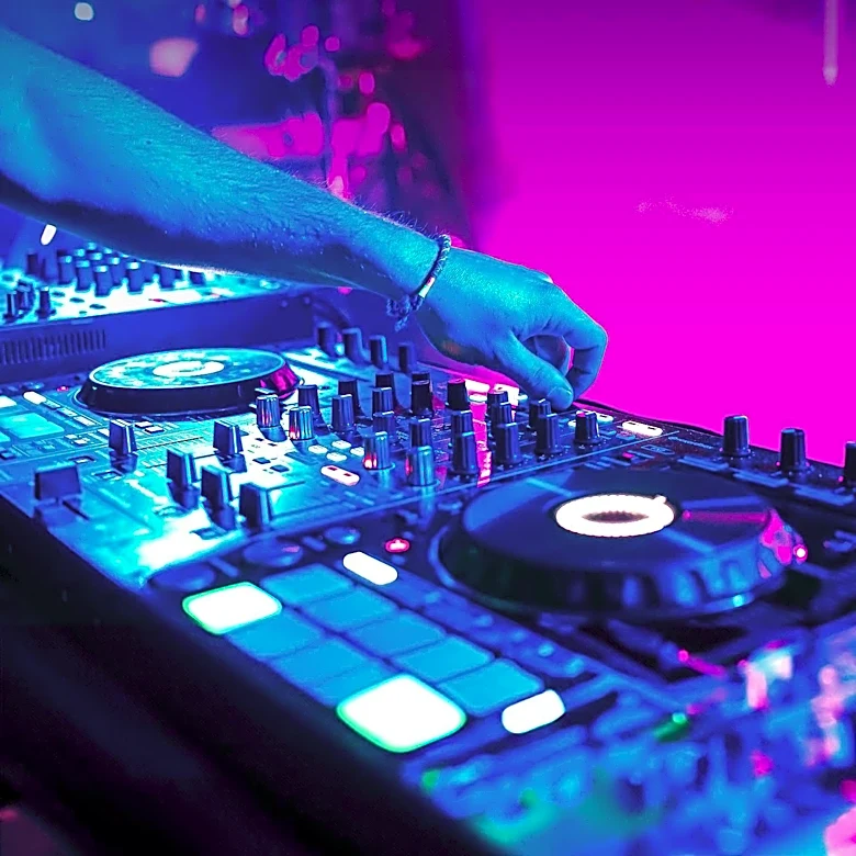 Longview Nightclub Reopens as The Ranch with New Ownership and Management