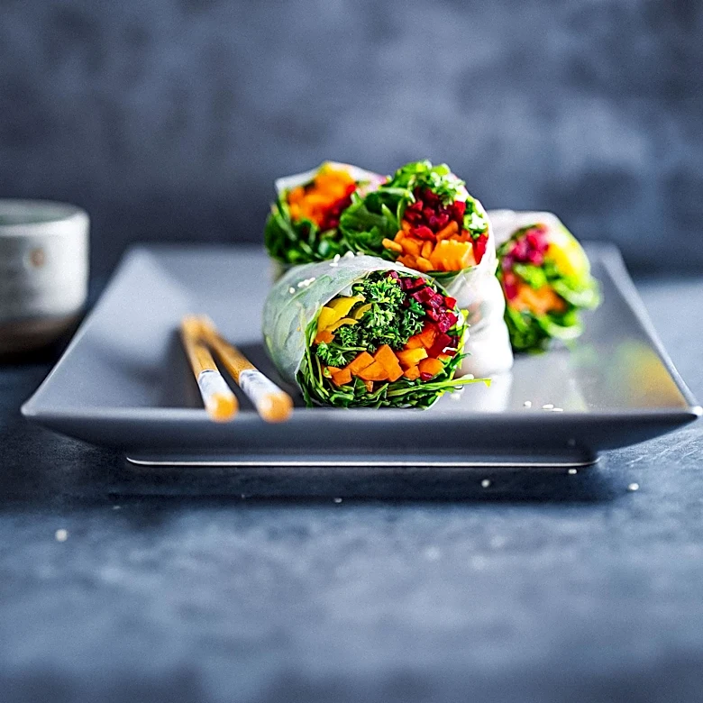 BuzzFeed Highlights 31 Late Summer Recipes for August 2026
