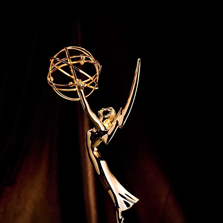 Allison Janney and Bradley Whitford Garner Emmy Nominations for 'The Diplomat'