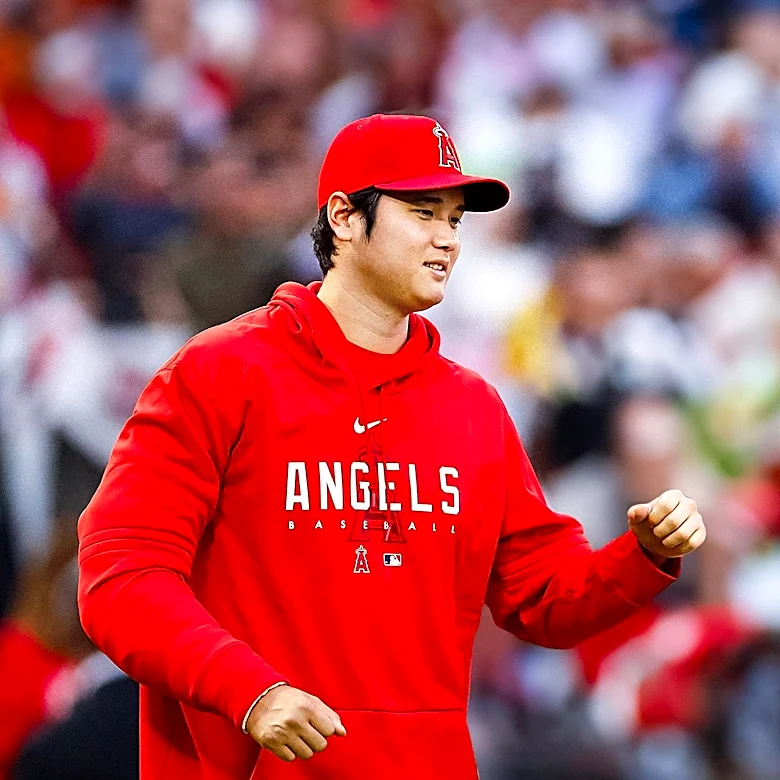 Angels Undertake Franchise-Shaking Trading Spree to Rebuild Team