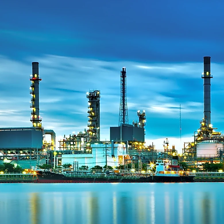 BP's Record Profits Amid Middle East Crisis Spark Criticism Over Energy Costs