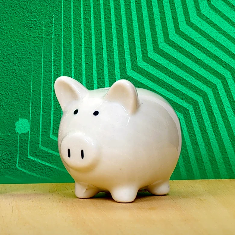 Cathie Wood's ARK Invests $32.2 Million in Tech Stocks Amid Market Shifts
