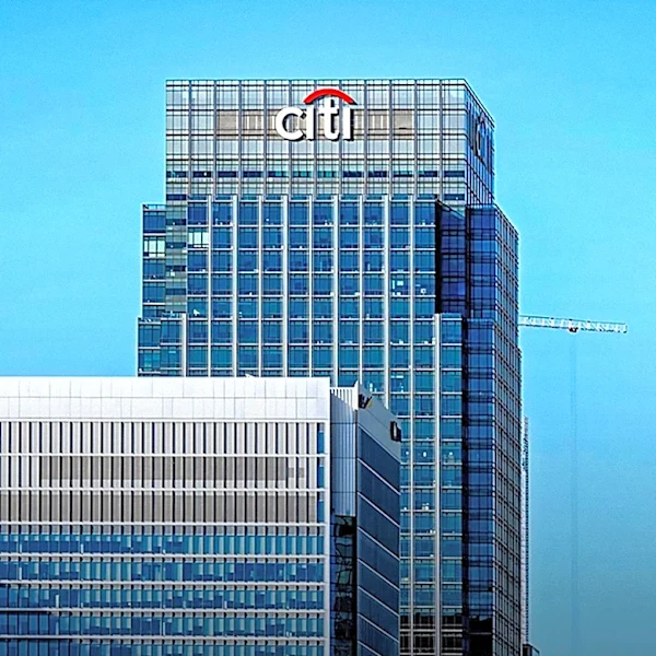 Citi Seeks Intelligence Lead Analyst to Combat Cyber Threats