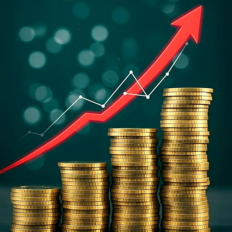 El Paso County's Preliminary Budget Proposes Tax Increase and Employee Pay Raises