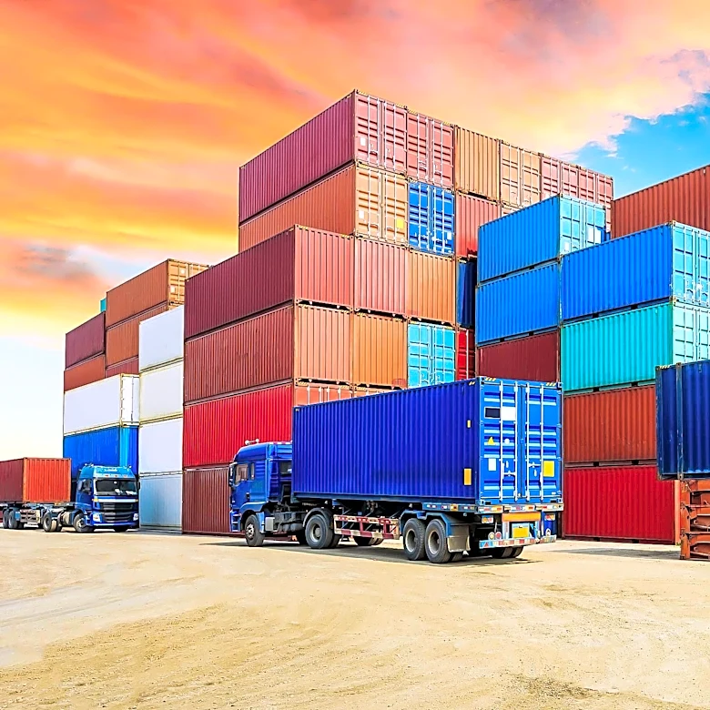 DHS Expands UFLPA Entity List, Impacting U.S. Supply Chains