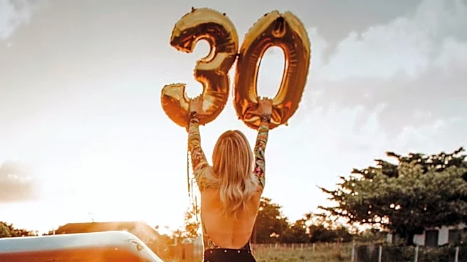 Southern Copper Celebrates 30 Years on NYSE Amid Leadership Transition