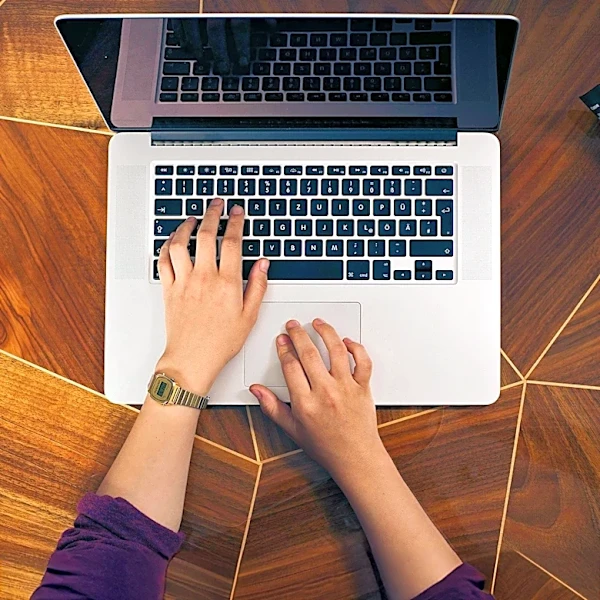 GitHub Repository Offers Comprehensive Academic Research Skills for AI-Assisted Writing