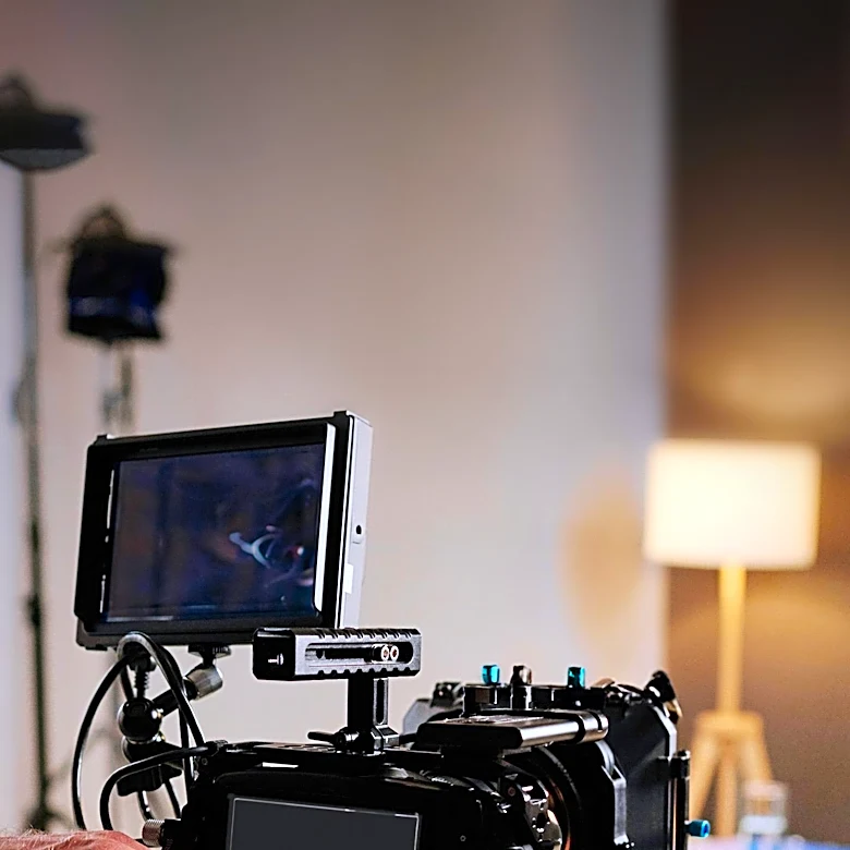 Hugging Face's MiniMax-H3 Workflow Enhances Video Production Capabilities