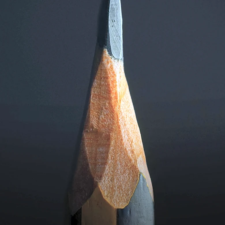 SGL Carbon and X-energy Expand Graphite Production for Advanced Nuclear Reactors