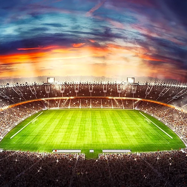 Hearts of Pine Plans New Soccer Stadium at Cassidy Point
