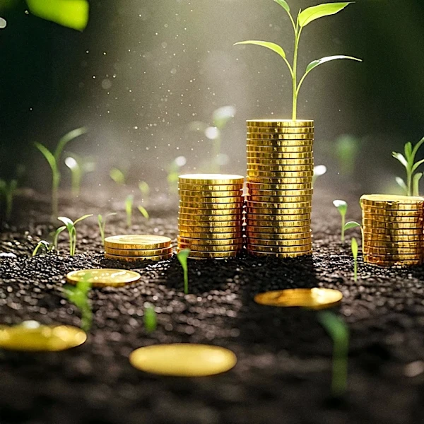 Green Thumb Industries Reports Increased Revenue and Strategic Expansion in Q2 2026