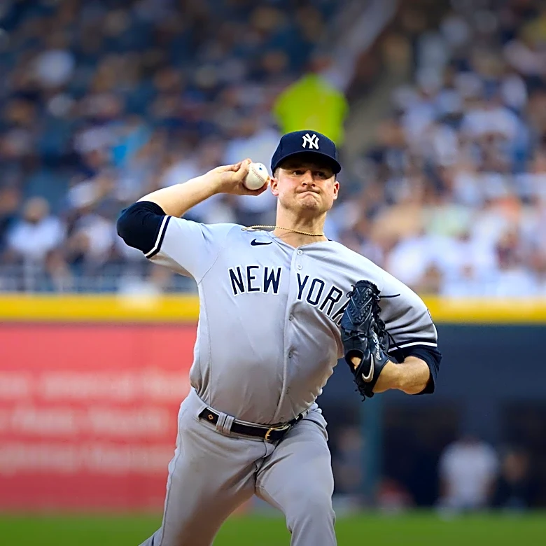 Yankees Promote Top Prospect Lombard for Playoff Push Amid Fantasy Baseball Interest