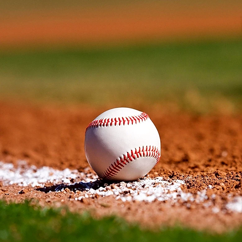 Pittsburgh Pirates Consider Trading Catcher Henry Davis Amid Yankees Interest
