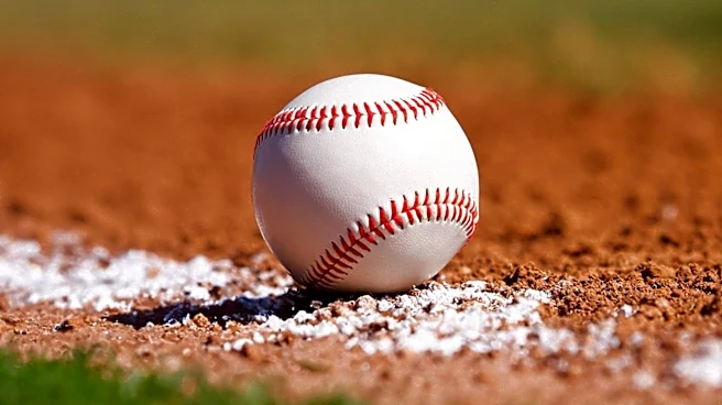 Pittsburgh Pirates Consider Trading Catcher Henry Davis Amid Yankees Interest