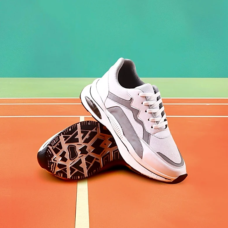 ASICS Revives GEL-Cumulus 16 White/Cream for Lifestyle Market
