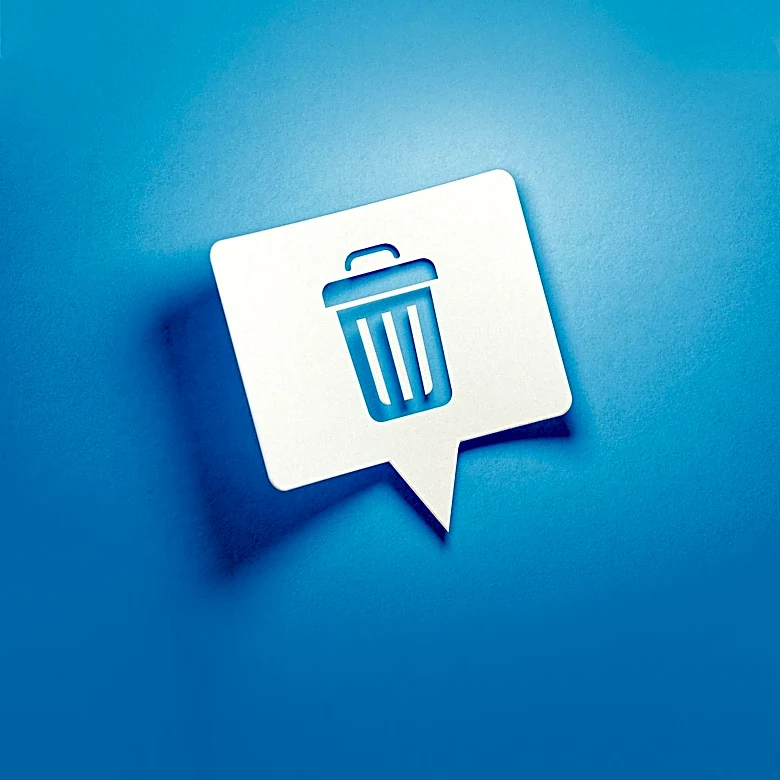 Telegram Temporarily Removed from App Store Due to Extortionist's Actions