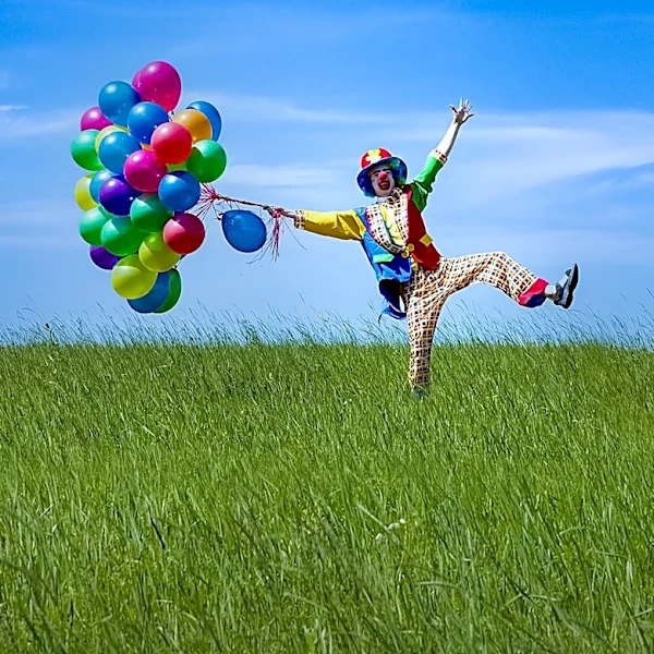 Sequel Announced for 'Clown in a Cornfield' Following Box Office Success