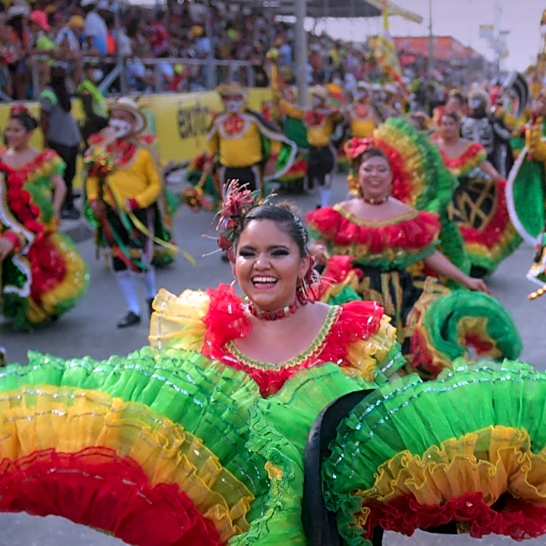 Jamaica Day Parade in Brooklyn Reimagined as Cultural Festival