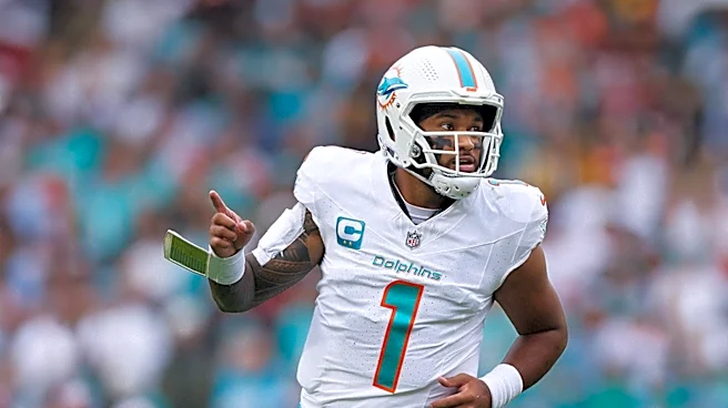 NFL 2026 Season: Key Position Groups to Watch