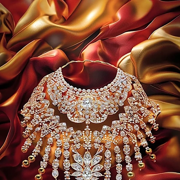 Gold Jewelry Buying Guide 2026: Understanding Purity and Value
