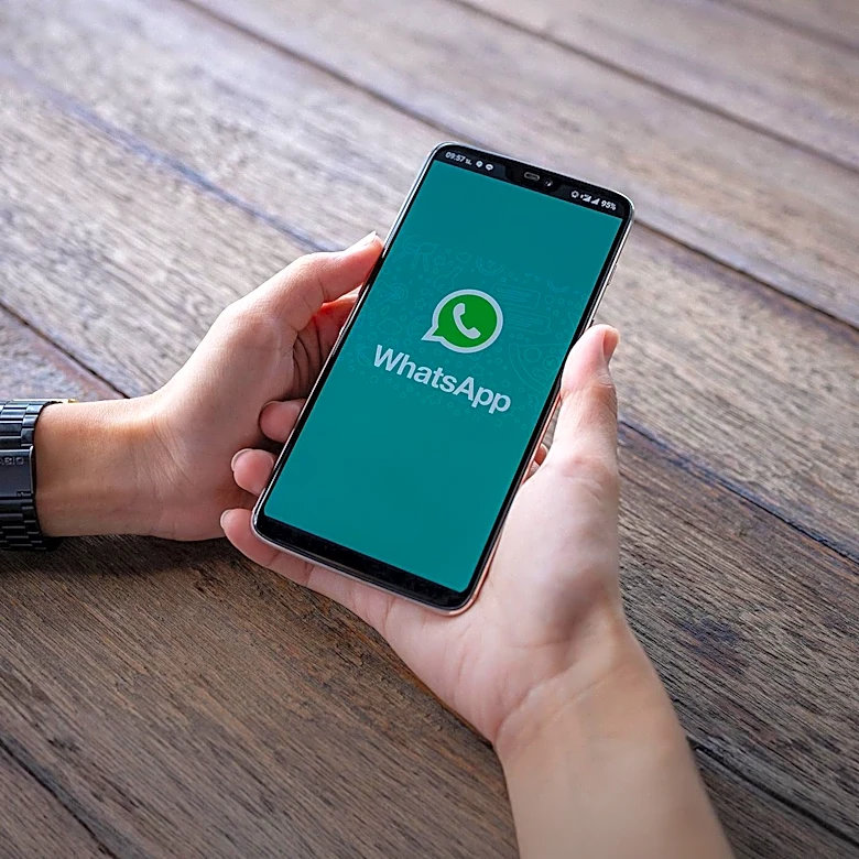 WhatsApp Introduces New Group Chat Features to Enhance User Experience