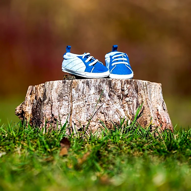 Ladd McConkey and Wife Sydney Announce Expecting First Child, Receives Warm Wishes