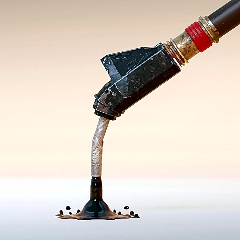 BP's Strategic Shift: North Sea Exit and Asset Sales