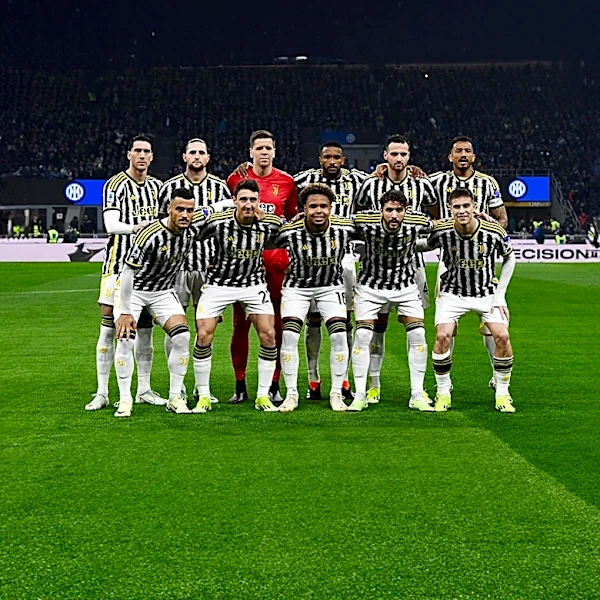 Chelsea vs Juventus: Pre-Season Match Details and Viewing Options