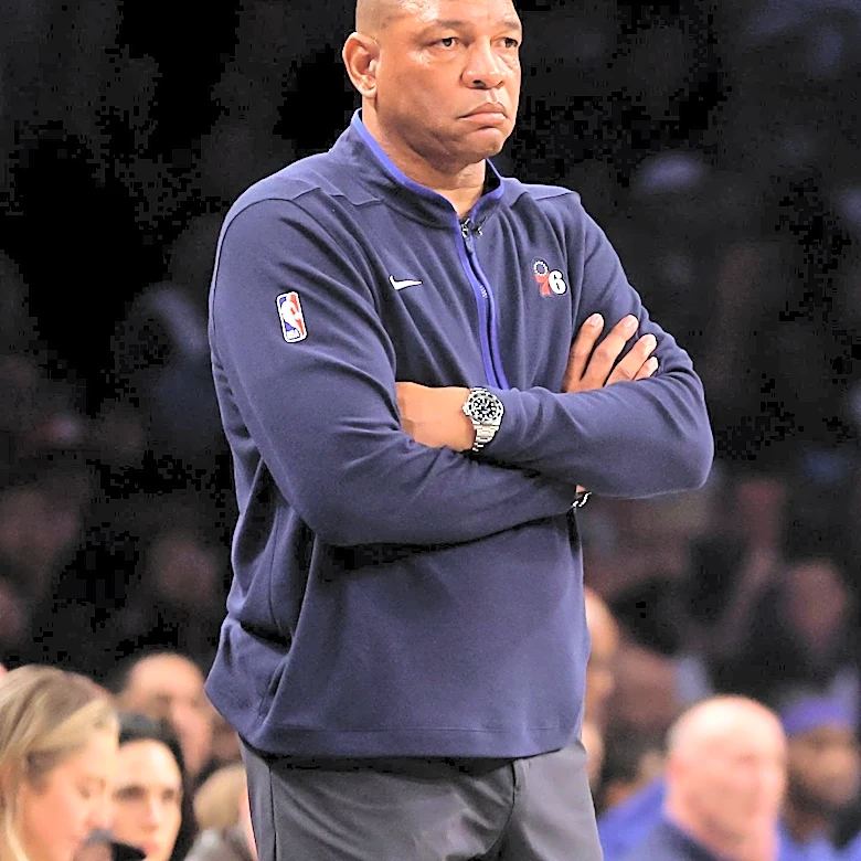 Ray Allen Joins Celtics Legends for Doc Rivers' Hall of Fame Induction