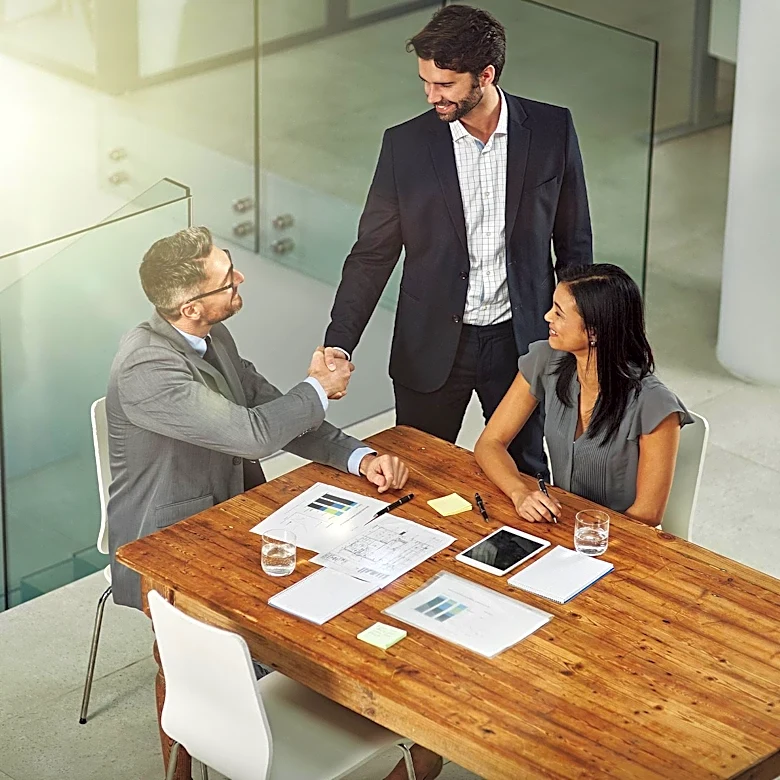 Bending Spoons Acquires Airtable for $2.25 Billion in Strategic Expansion