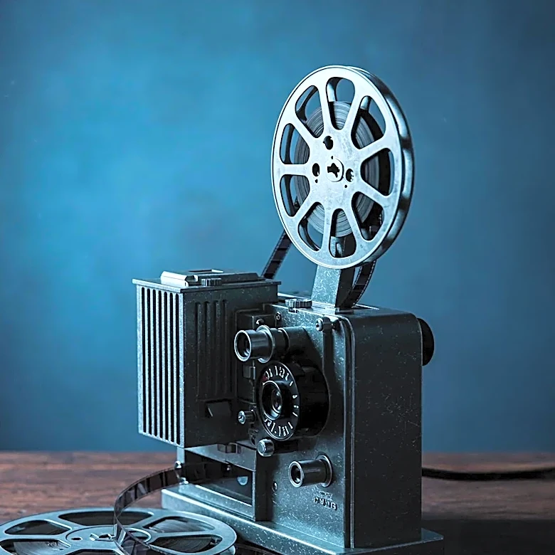 4K Restoration of 'My Brother's Wedding' to Screen at Film Forum