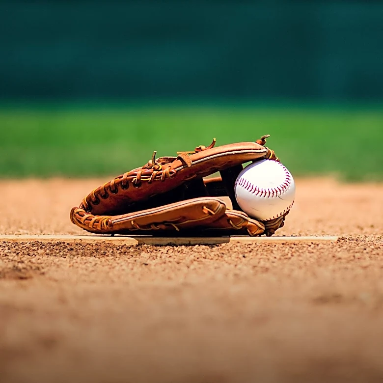 Ryan Zeferjahn: Cubs' New Acquisition Shows Potential Despite Control Issues