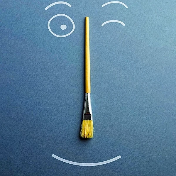 Pablo Picasso's Quote Highlights the Value of Childlike Creativity