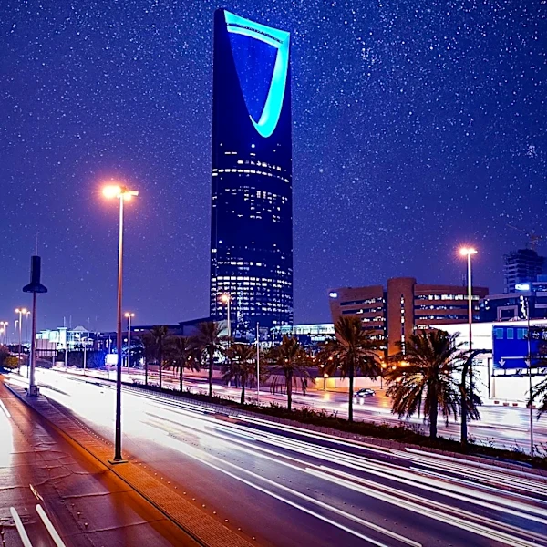 Saudi Arabia and Jared Kushner Acquire EA in $55 Billion Deal