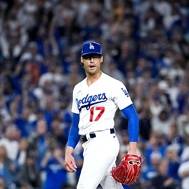 MLB Trade Deadline 2026: Dodgers and Reds Highlighted in Trade Grades