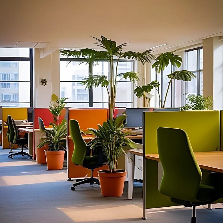 Zillow Announces Layoffs of Over 500 Employees to Enhance Efficiency