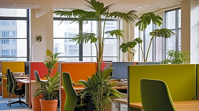 Zillow Announces Layoffs of Over 500 Employees to Enhance Efficiency