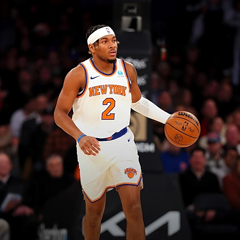 NBA Offseason Grades: Eastern Conference Teams Evaluated