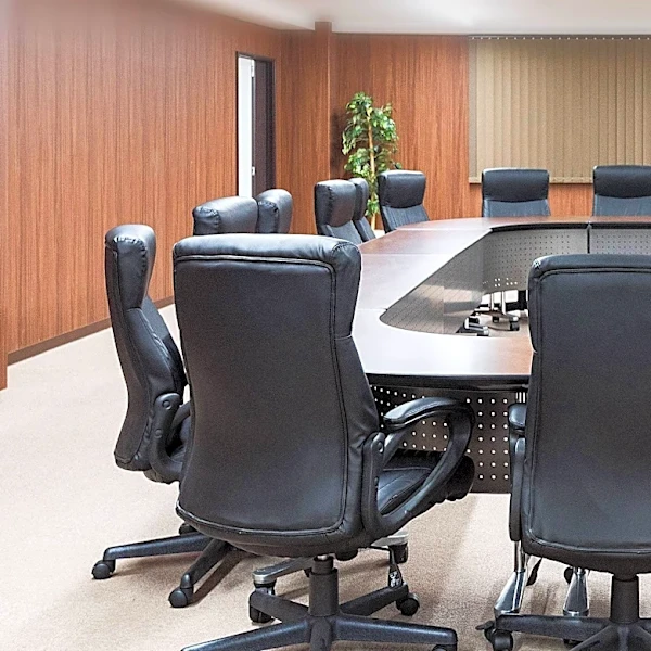Engineered Wood Association Appoints Tony Hamill and Chris Evans to Board of Trustees