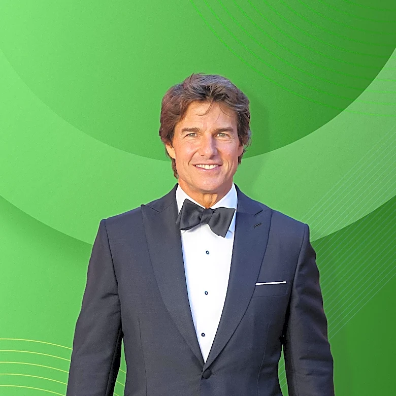 Robert Duvall Chose Tom Cruise Over Iconic 1991 Movie Role