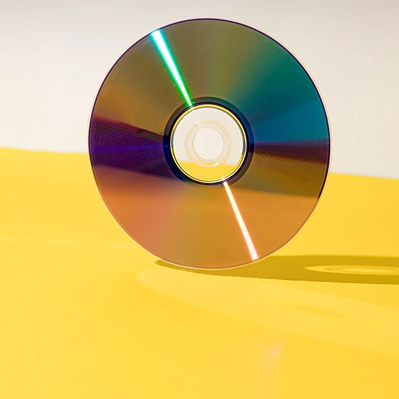 Conectiv Acquires SDS, Streamlining Disc Manufacturing and Distribution