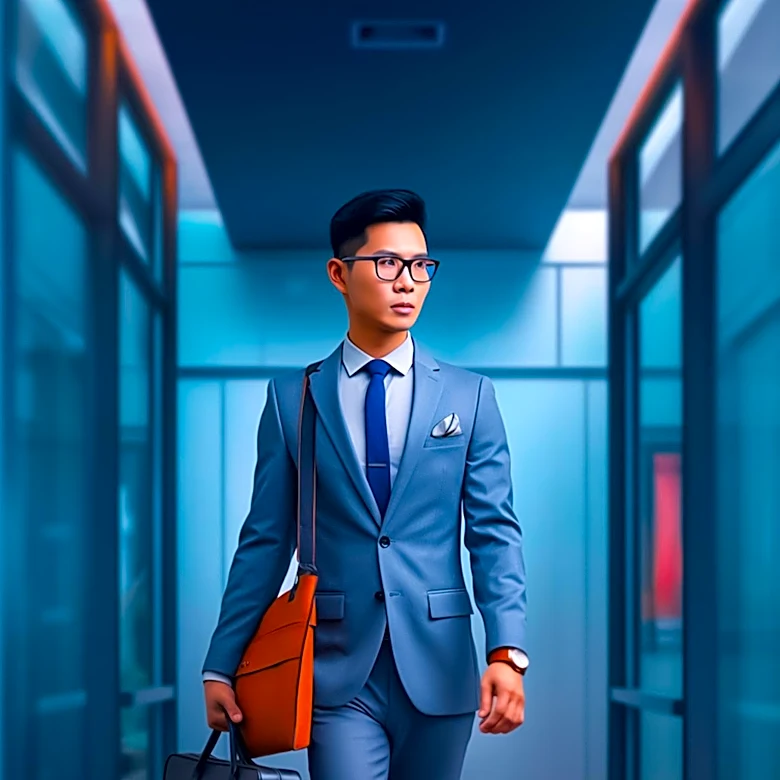 LTH Executive Sells Significant Shares Amidst Active Insider Trading