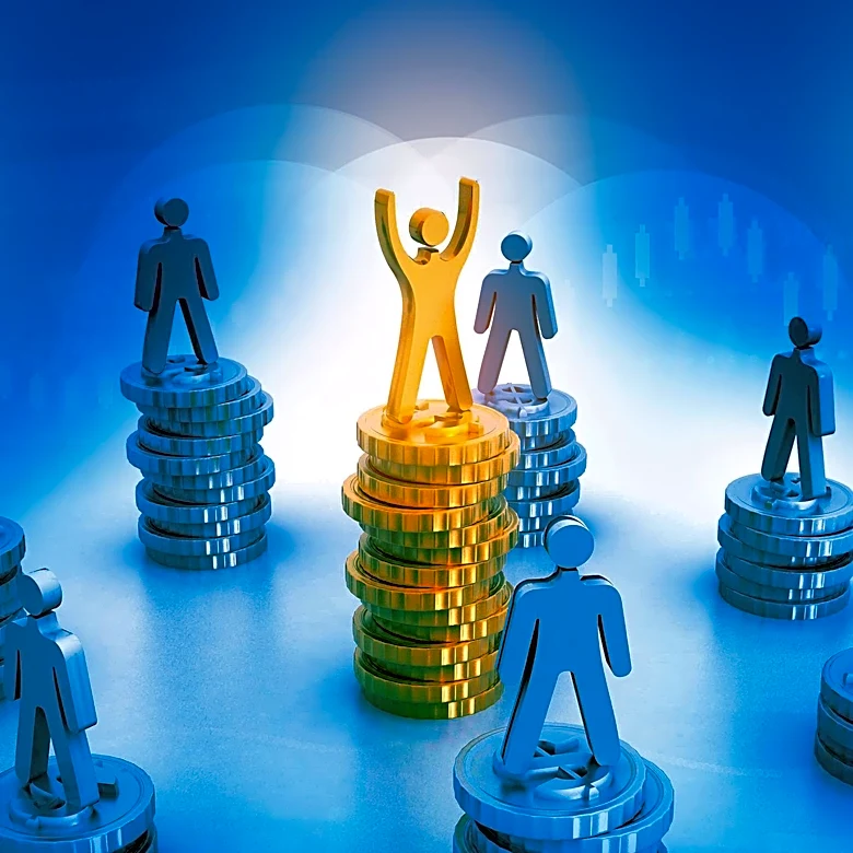 Nutanix Announces 5% Workforce Reduction to Realign for Strategic Growth