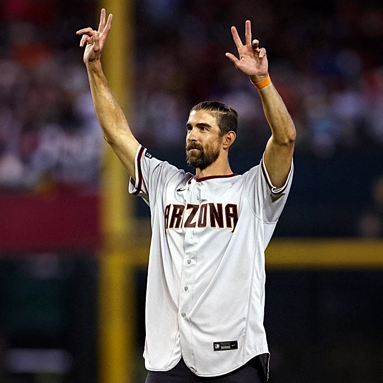 Arizona to Host Major Sports Events Under New Multi-Year Partnership